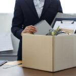 The Silent Crisis: 5 Financial Moves You Must Make NOW Before a Layoff Strikes Your Doorstep