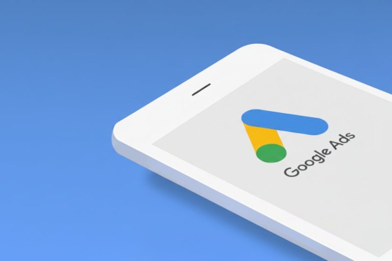The Silent Google Ads Traps Draining Your Budget—And How the Savviest Marketers Dodge Them Every Time