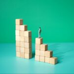 The Silent Growth Killer Lurking in Your Startup — What Every Founder Is Blind To (And How to Smash It Before It Kills Your Momentum)