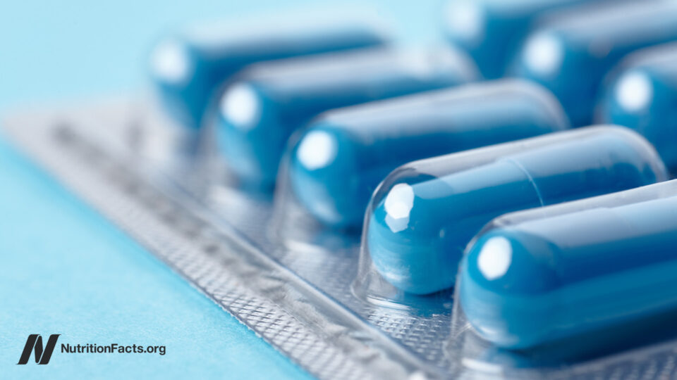 The Statin Dilemma: Miracle Drug or Hidden Health Threat?