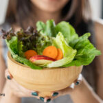 The Surprising Diet Debate That Could Make or Break Your SIBO Recovery: Fiber vs. Low FODMAP—Which Side Are You On?