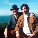 The Untold Journey of Richard Hatch: From Battlestar Galactica Star to Life’s Ultimate Comeback Story