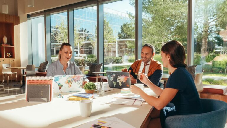 The Untold Reason Savvy Entrepreneurs Are Packing Up and Planting New Roots—And How It’s Shaping the Future of Business Growth