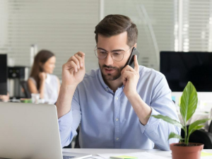 The Untold Sales Strategy Secrets Top Closers Don’t Want You to Know — And How to Use Them to Crush Your Quotas Instantly
