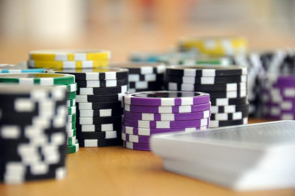The Untold Secrets Instant Play Casinos Use to Lock Down Your Data—and Why It Should Blow Your Mind