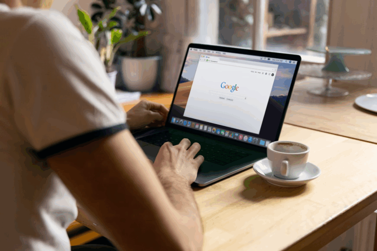 The Untold Secrets of Crafting AI Content That Not Only Ranks but Dominates Google’s Search Results—Are You Ready to Play?