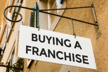 The Untold Secrets of Franchising That Could Make or Break Your Next Investment—Are You Ready to Win Big?