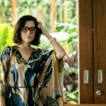 The White Lotus Season 4: Shocking Twists and Secrets That Could Change Everything—What You Need to Know NOW!