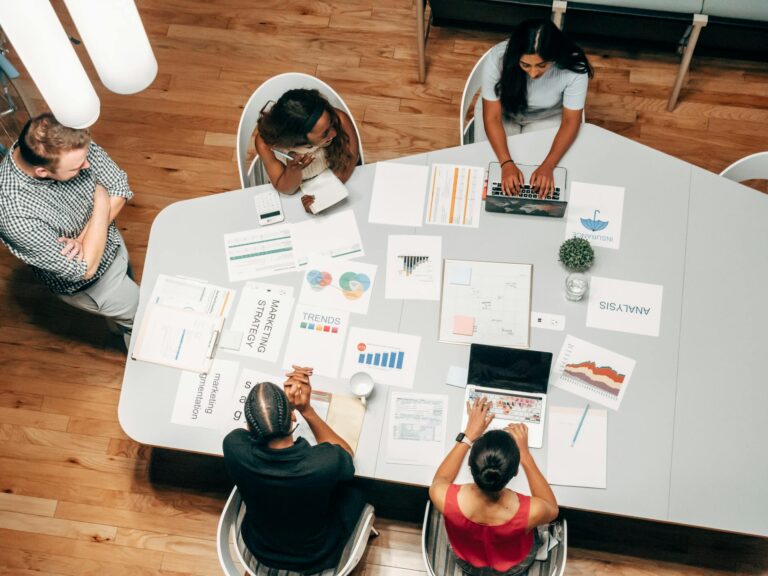 These 10 London SEO Agencies Are Crushing It—Here’s How They’re Beating Google’s Algorithm When Others Fail.