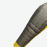 These Camping Gear Finds Transformed My Outdoor Adventures—And Could Change Yours Too