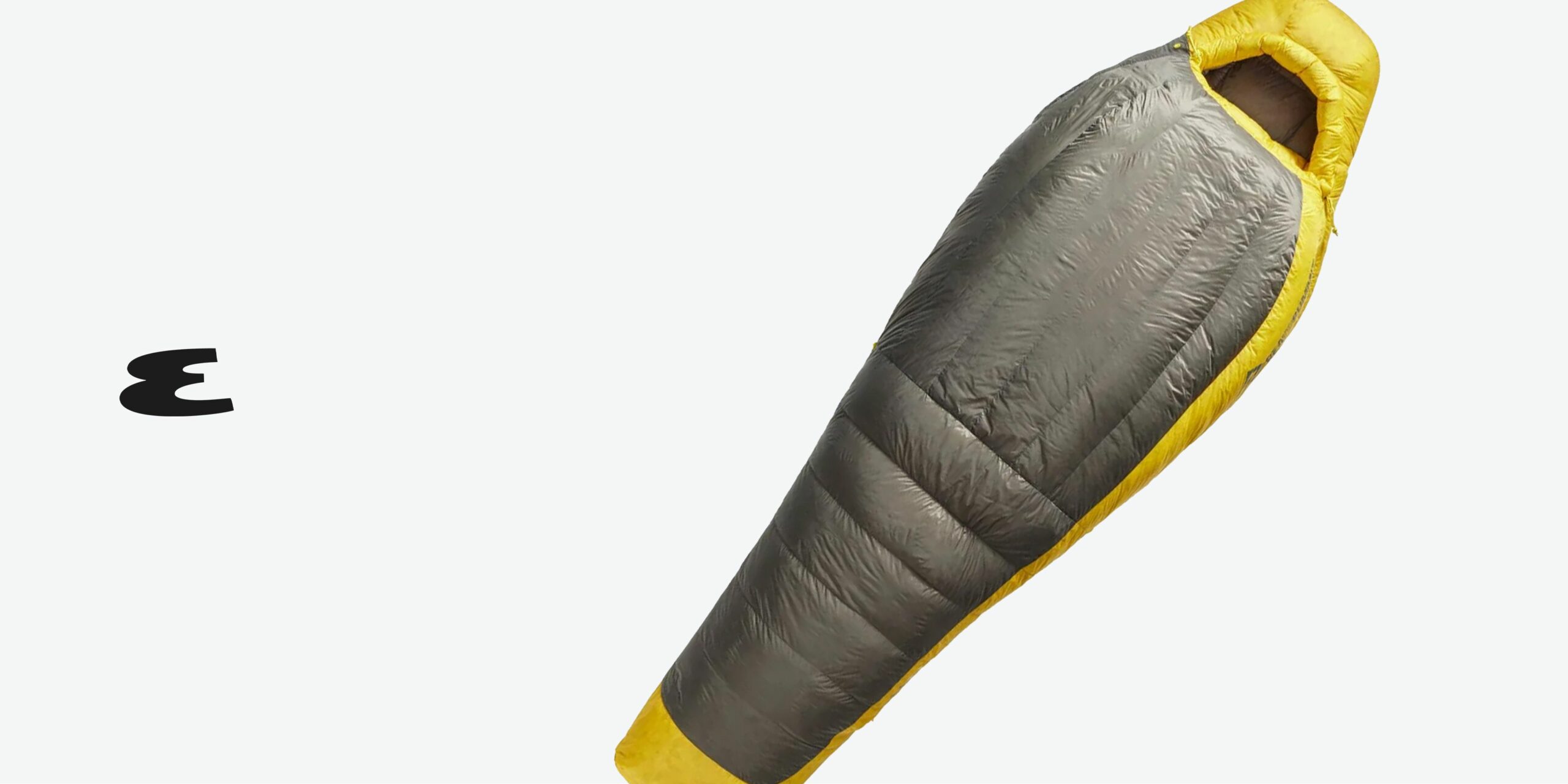 These Camping Gear Finds Transformed My Outdoor Adventures—And Could Change Yours Too