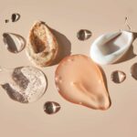 Think Twice Before You Slather: 4 “Miracle” Skincare Ingredients Science Just Exposed as Total Scams