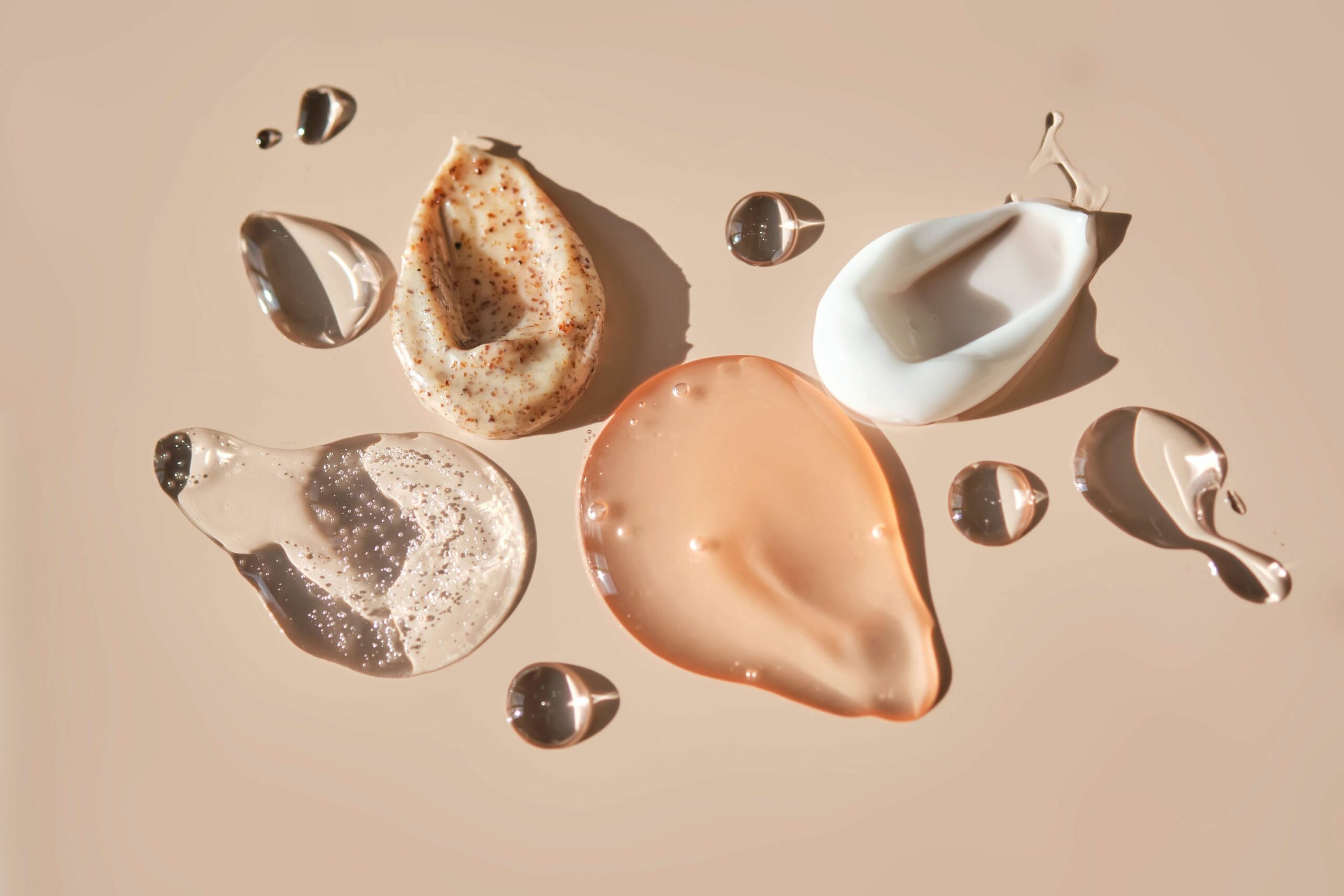 Think Twice Before You Slather: 4 “Miracle” Skincare Ingredients Science Just Exposed as Total Scams