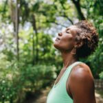 This Hidden Threat in the Air Could Be Silently Crushing Your Brain—Here’s How to Fight Back Like a Champion!