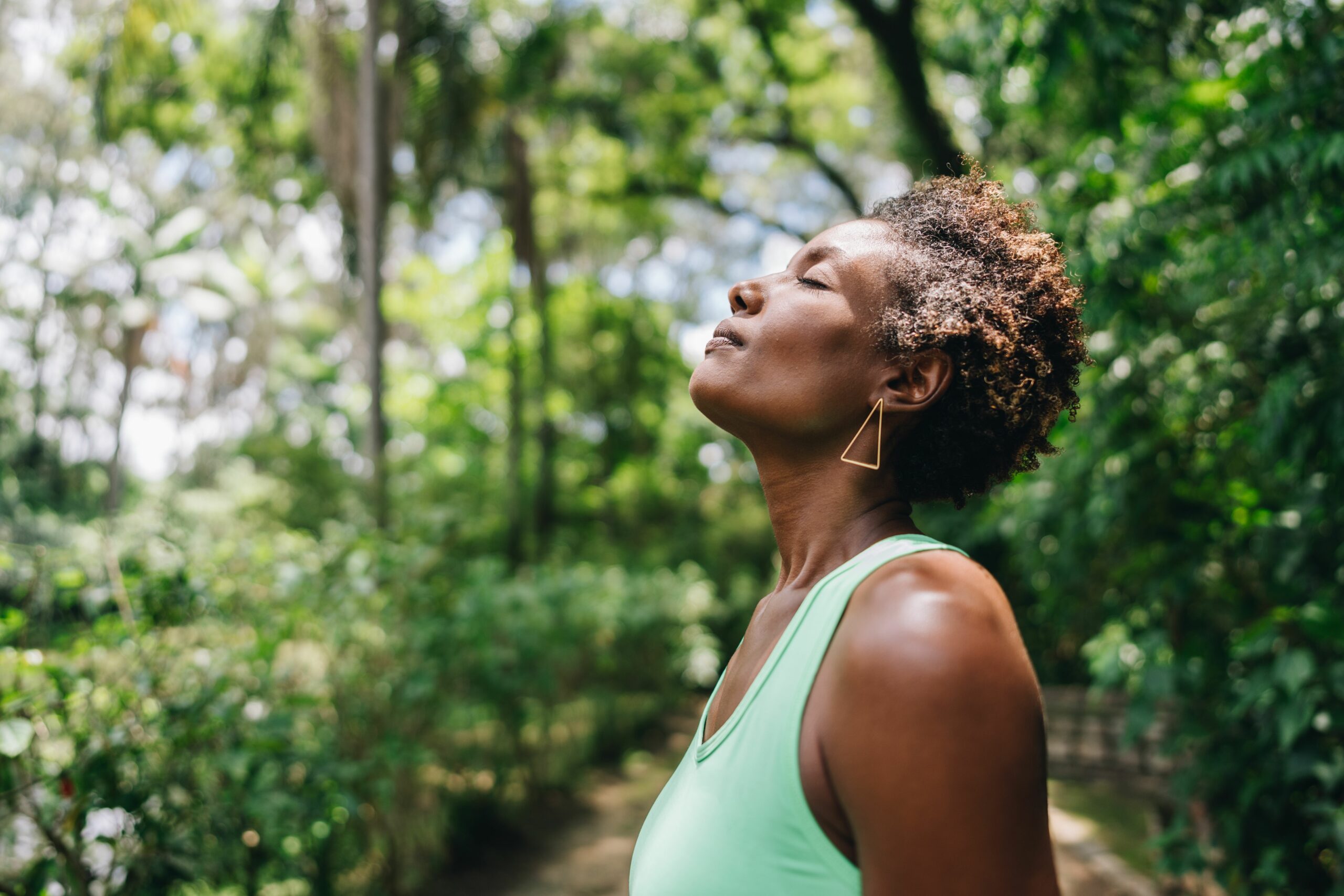 This Hidden Threat in the Air Could Be Silently Crushing Your Brain—Here’s How to Fight Back Like a Champion!