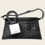 This NYFW It Bag Drop by Luar and M.A.C Cosmetics Is About to Break the Internet – Here’s Why You Can’t Miss It!