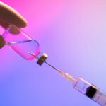 This Revolutionary New Weight-Loss Drug Could Change Everything—And It Comes With Surprisingly Few Side Effects!