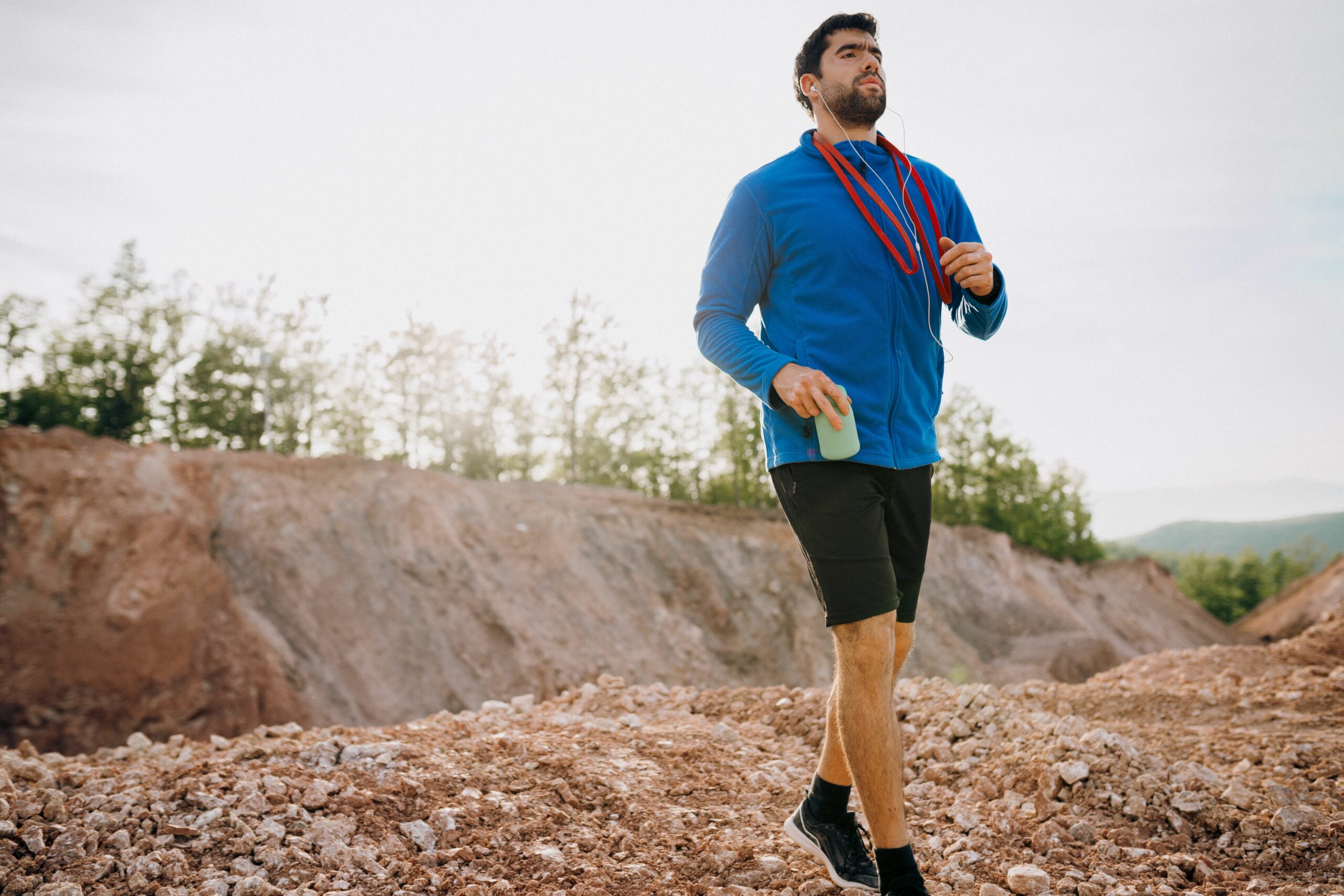 This Simple Daily Habit Could Be the Secret Weapon Against Persistent Low Back Pain—Are You Missing Out?