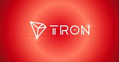 Tron’s Bold Fee Slashing Sparks Explosive Surge to 2.5 Million Active Users — Is This the Crypto Breakthrough Investors Have Been Waiting For?