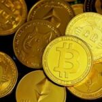 Trump’s Bold Move to Inject Private Equity and Crypto into 401(k)s—Is This the Retirement Shake-Up Wall Street Fears?