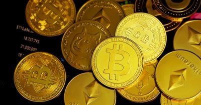 Trump’s Bold Move to Inject Private Equity and Crypto into 401(k)s—Is This the Retirement Shake-Up Wall Street Fears?