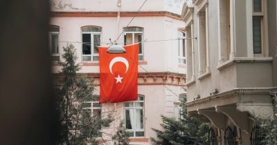 Turkey’s Bold Power Play: How Expanding Masak’s Crypto Crackdown Could Shake the Global Illicit Market to Its Core!
