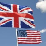 UK and US Secretly Plot Game-Changing Crypto Alliance — Here’s What It Means for Your Wallet