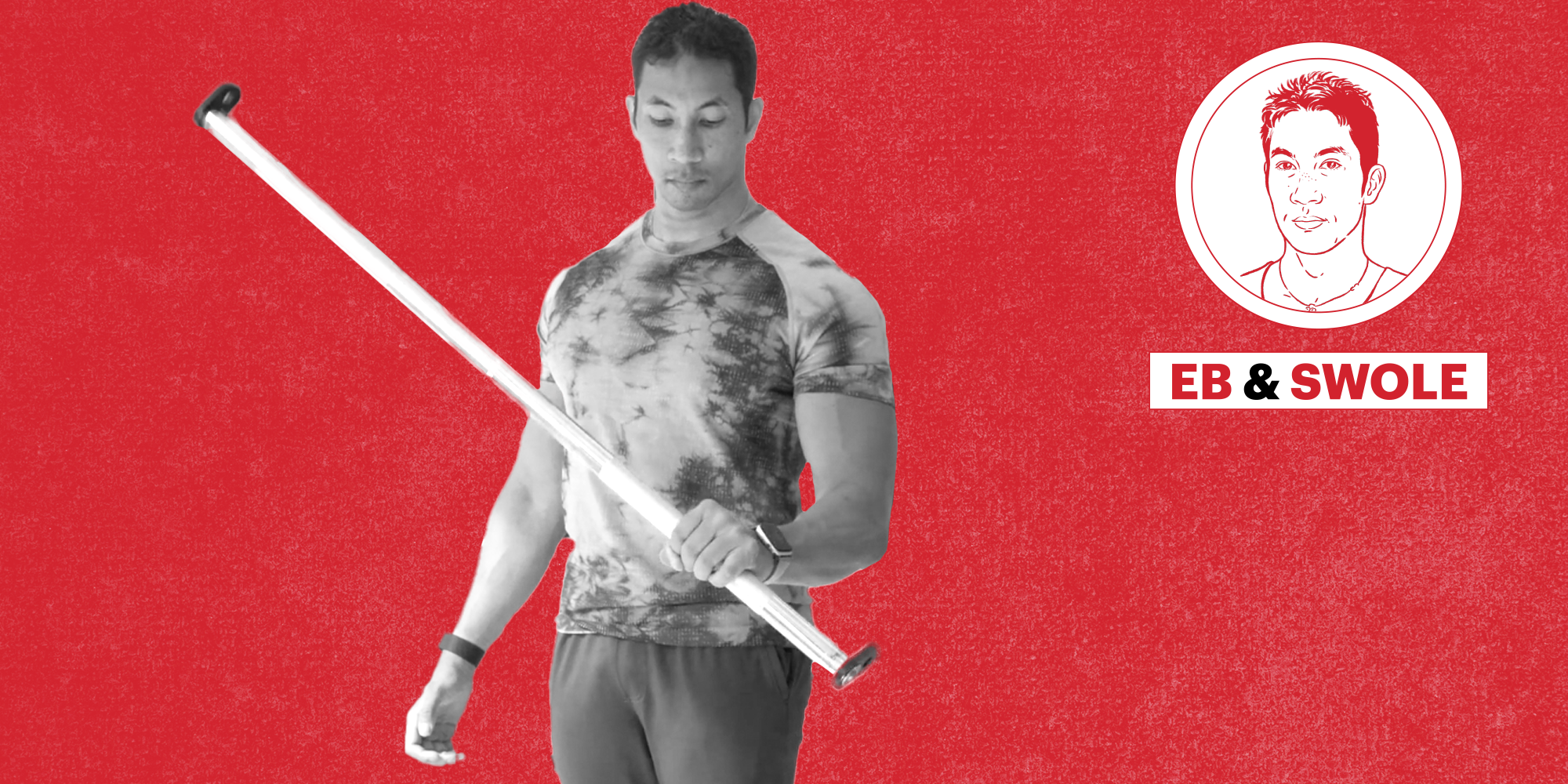 Uncover the Shocking Truth About Your Forearm Strength with This One Game-Changing Drill!