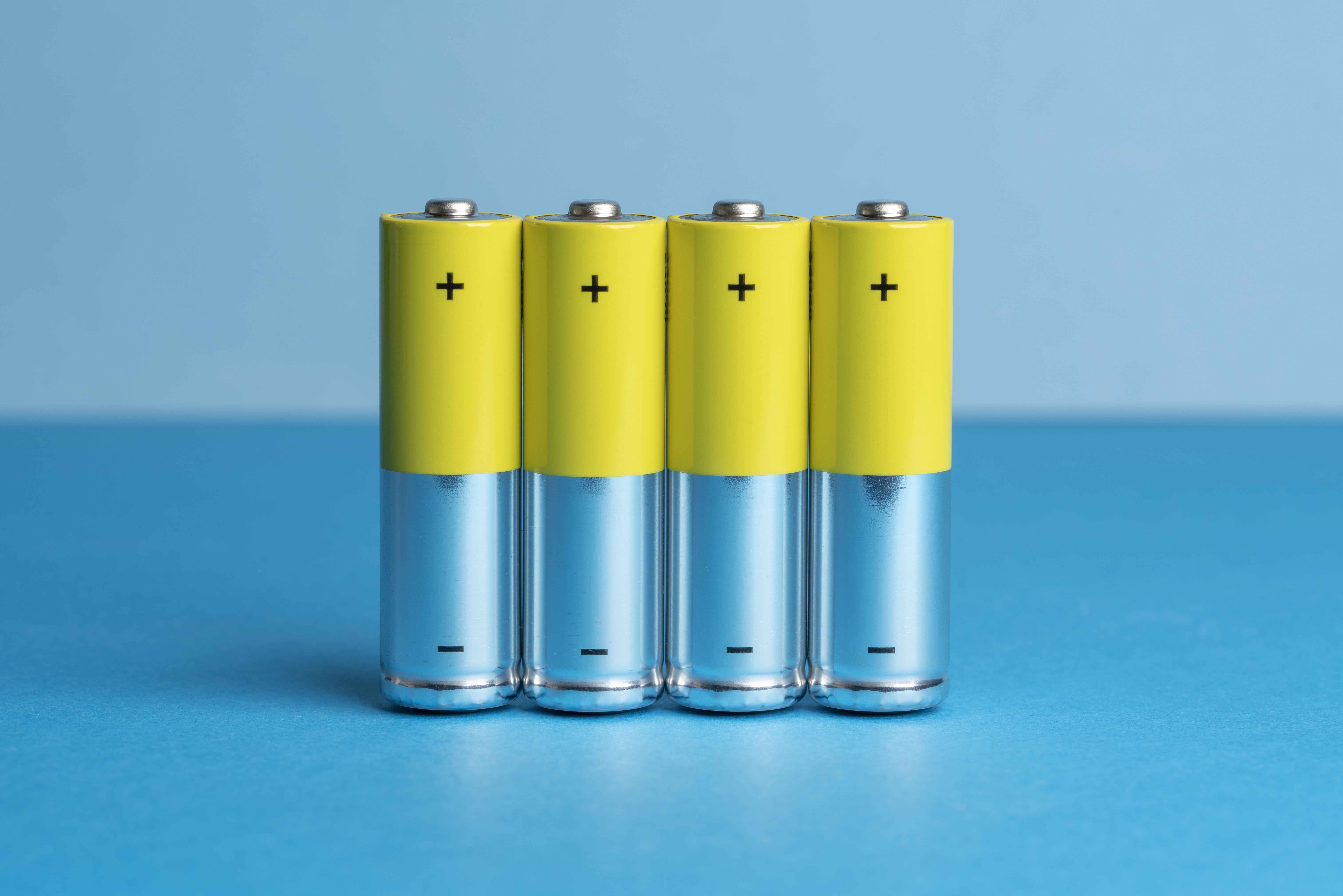 Unlock Boundless Energy Now: 17 Doctor-Approved Secrets You’ve Never Heard Before!