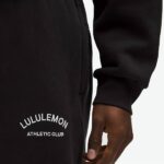 Unlock Comfort and Style: The 11 Sweatpants Every Man Needs to Elevate His Game Now