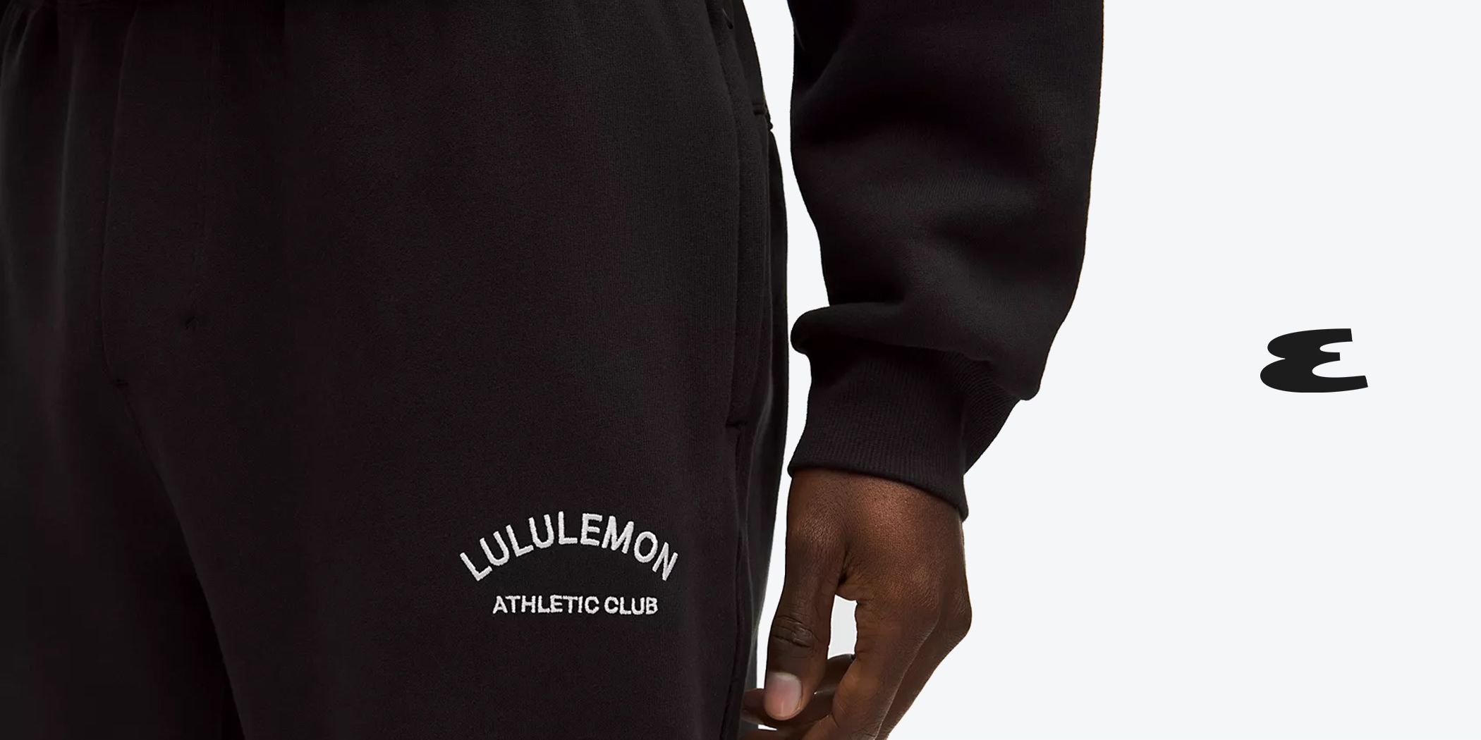Unlock Comfort and Style: The 11 Sweatpants Every Man Needs to Elevate His Game Now