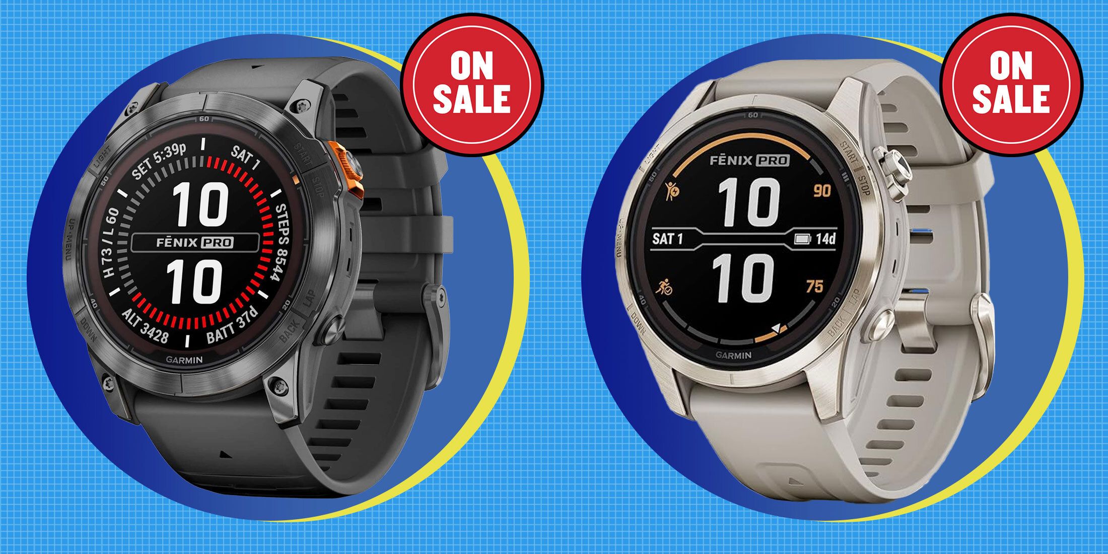 Unlock Elite Performance: This Garmin Watch Just Dropped 30%—Are You Ready to Level Up?