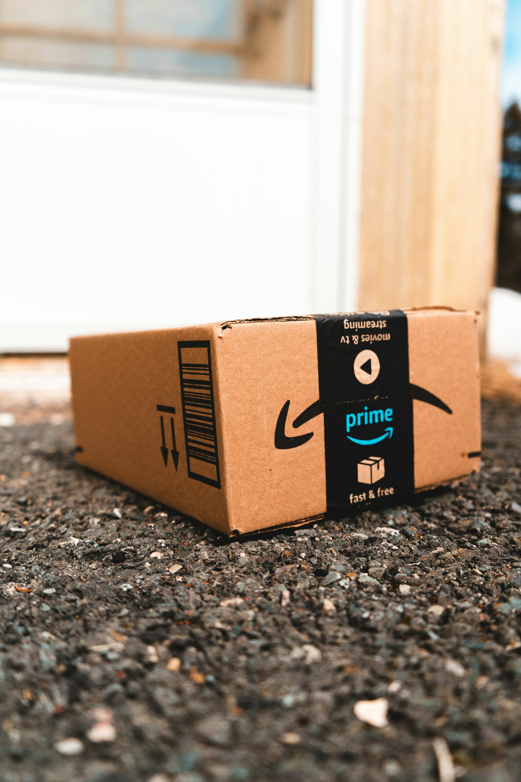 Unlock Epic Hiking Gear Steals Before Prime Big Deal Days Even Starts—Here’s How to Snag Them Early!