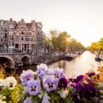 Unlock Europe for Just 18,750 Miles: Flying Blue’s September Promo Could Change the Way You Travel Forever!