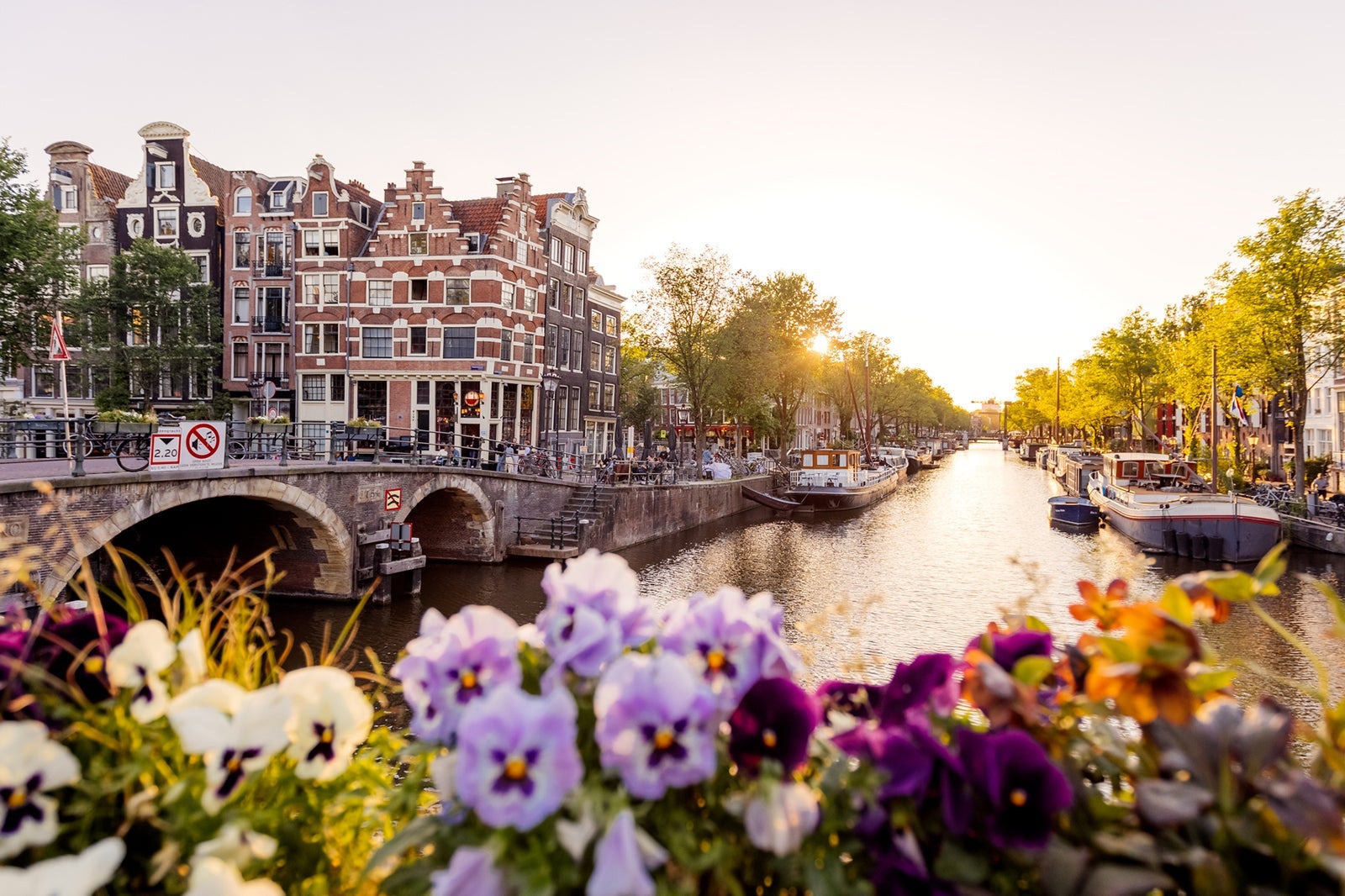 Unlock Europe for Just 18,750 Miles: Flying Blue’s September Promo Could Change the Way You Travel Forever!