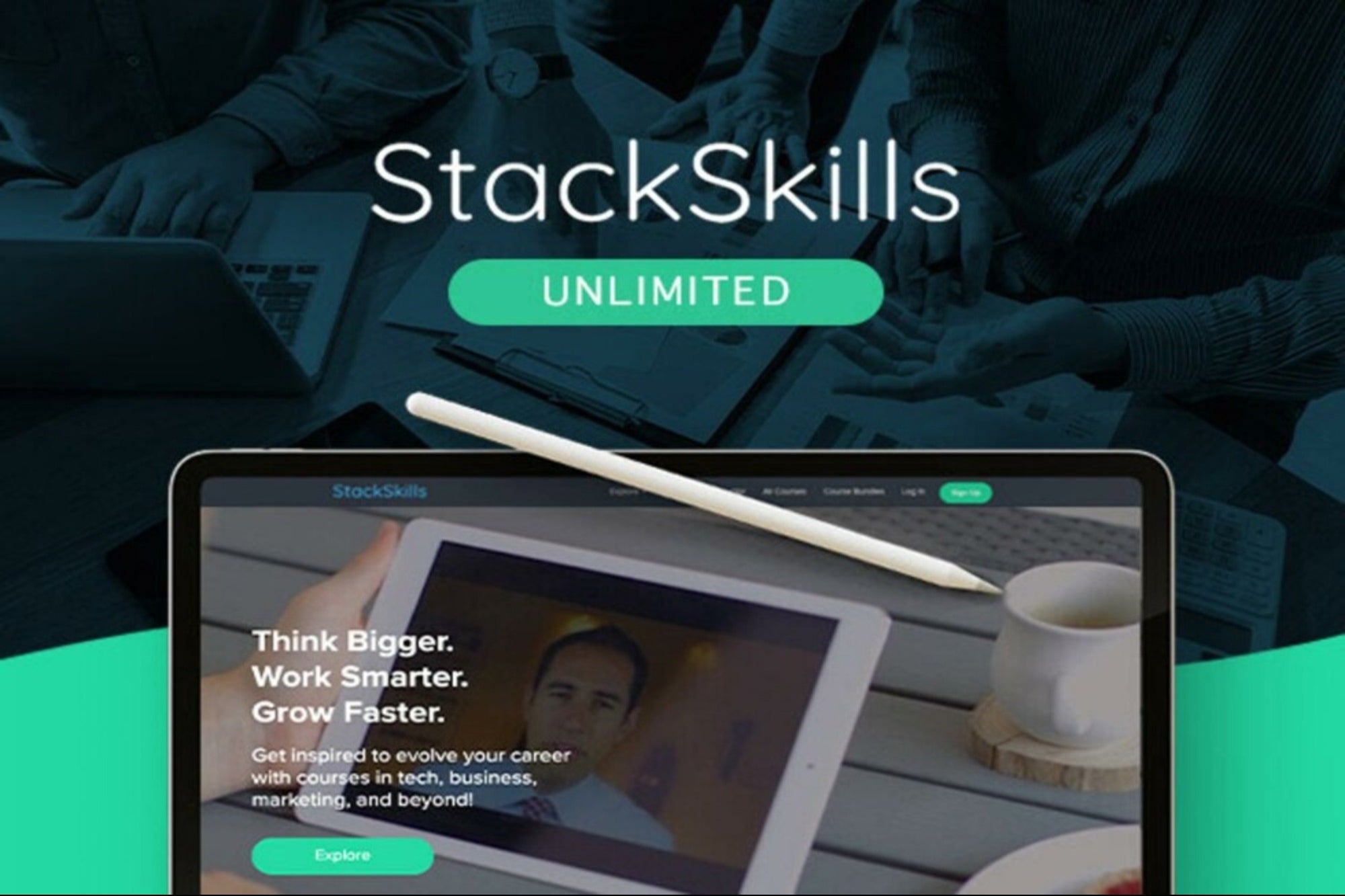 Unlock Explosive Career Growth: How This $20 Platform Crushes the Need for Outsourcing and Skyrockets Your Skills Fast!