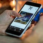 Unlock Explosive E-Commerce Growth: The Free Tools Top Marketers Don’t Want You to Know About
