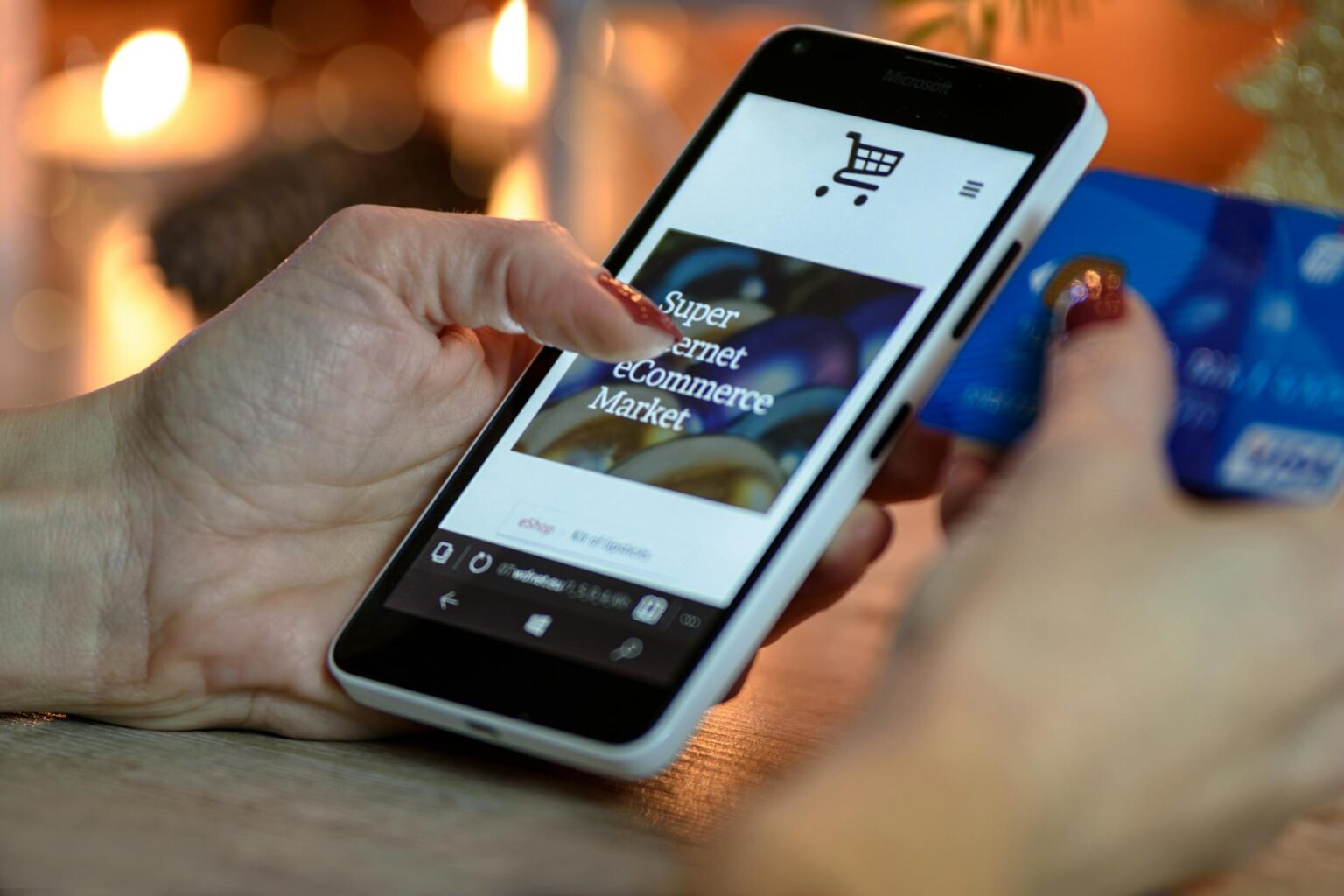 Unlock Explosive E-Commerce Growth: The Free Tools Top Marketers Don’t Want You to Know About