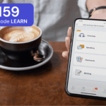 Unlock Explosive Growth: How Babbel’s 14-Language Powerhouse Can Skyrocket Your Global Empire Overnight