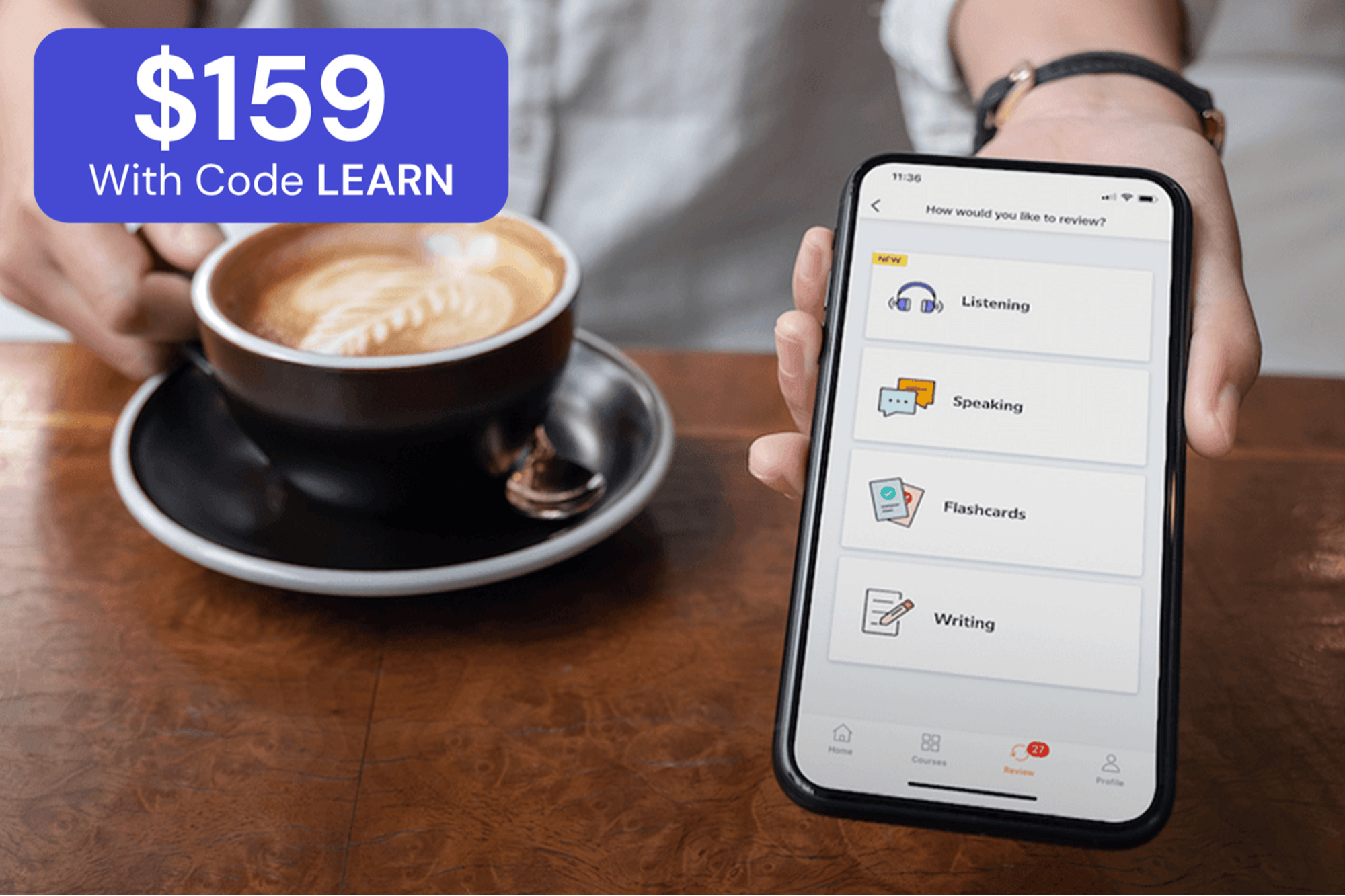 Unlock Explosive Growth: How Babbel’s 14-Language Powerhouse Can Skyrocket Your Global Empire Overnight