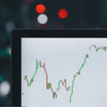 Unlock Explosive Stock Gains: The $30 Candlestick Secret Wall Street Doesn’t Want You to Know!