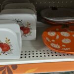 Unlock Fall’s Coziest Secrets: Why These Dollar General Décor Finds Will Transform Your Home — And Your Wallet!