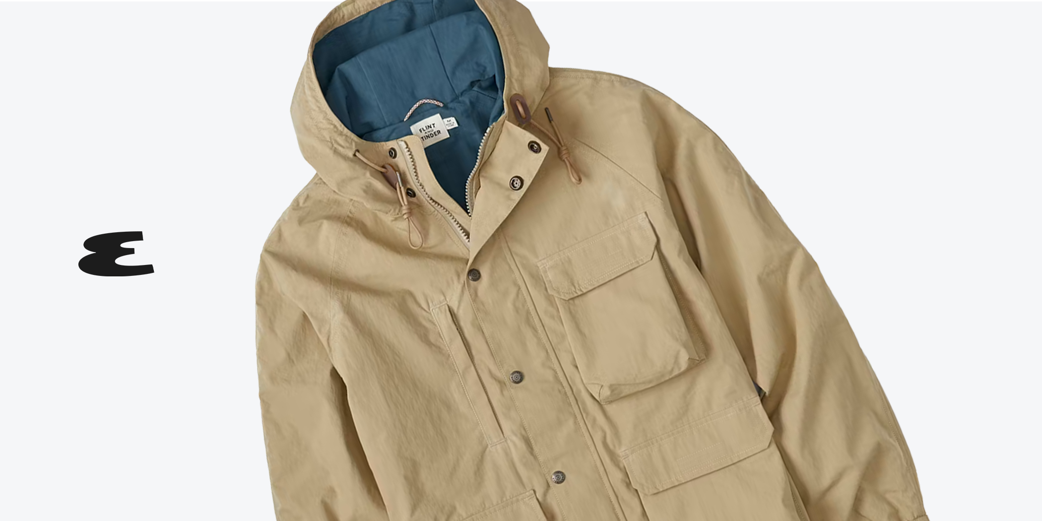 Unlock Fall’s Fiercest Jackets at Huckberry—Grab Them Before They’re Gone!