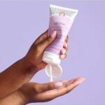 Unlock Firmer Skin Fast: The Top 8 Body Lotions Experts Swear By That Actually Deliver Results!