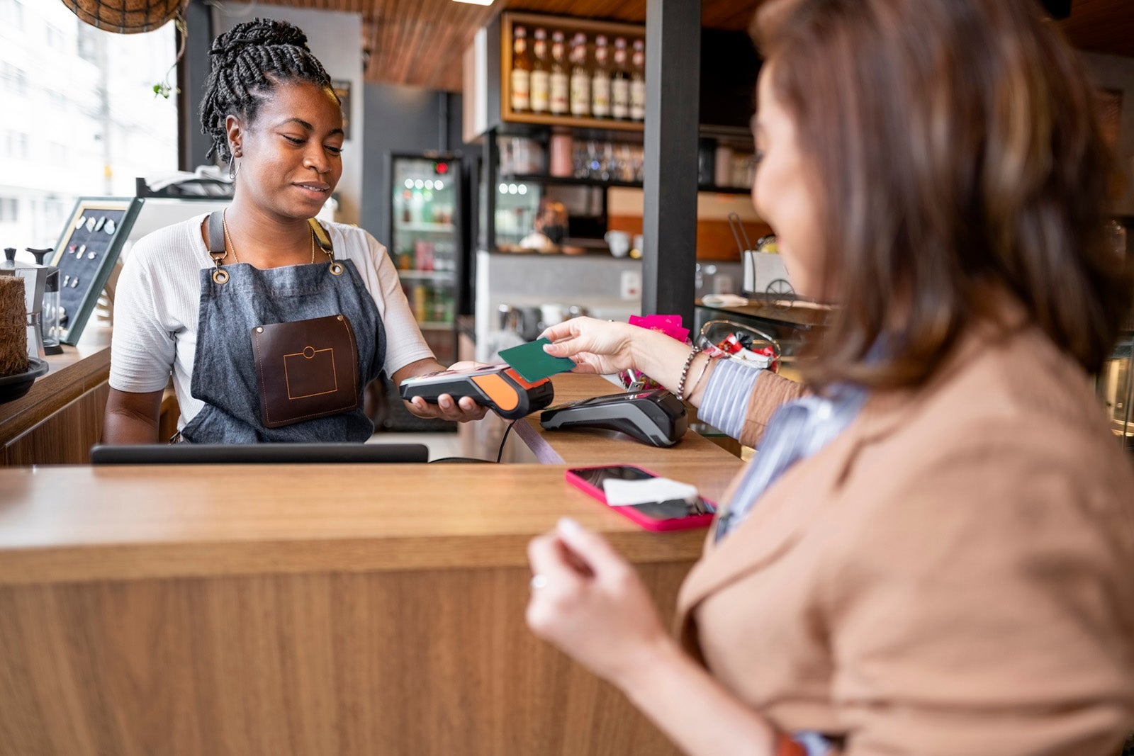 Unlock Hidden Bonus Cash Back with Your Chase Freedom Flex: The Simple Trick No One’s Talking About