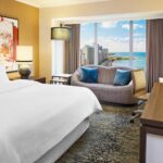 Unlock Hidden Delta Stays Credit Hacks on Your Delta Amex That Most Cardholders Miss—Boost Your Travel Game Now!