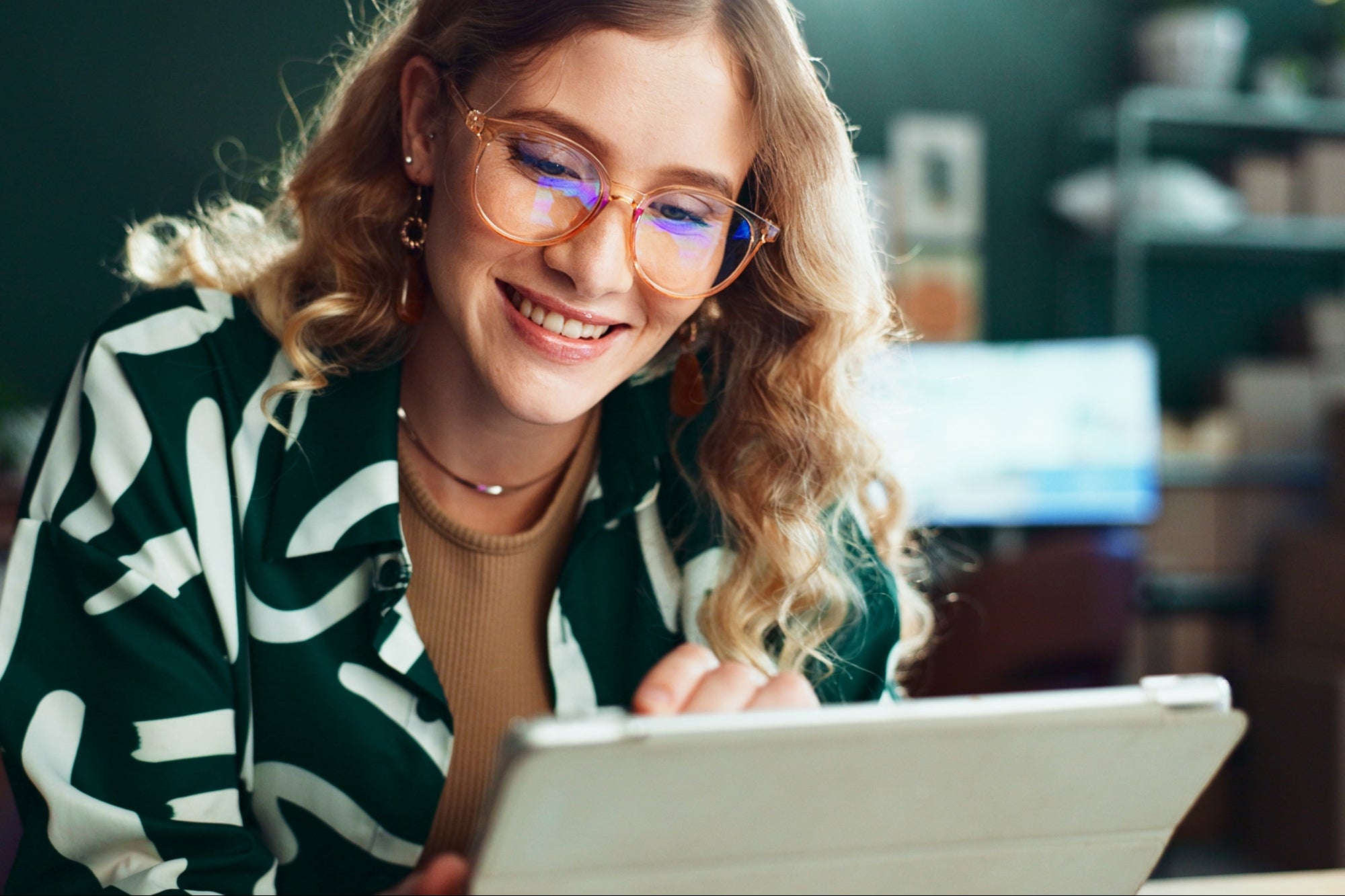 Unlock Hidden Discounts: The Insider Secrets to Crushing Prime Big Deal Days Like a Pro