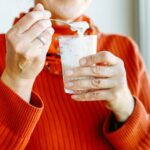 Unlock Hidden Energy and Burn Fat with These 7 Daily Hacks You’ve Never Tried Before!