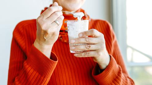 Unlock Hidden Energy and Burn Fat with These 7 Daily Hacks You’ve Never Tried Before!