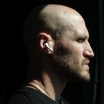 Unlock Hidden Health Secrets: How AirPods Pro 3’s Heart Rate Tracking Could Transform Your Fitness Game Forever